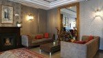 هتل آپارتمان طوبی