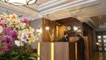 هتل آپارتمان طوبی