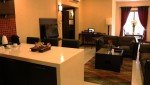 هتل آپارتمان طوبی