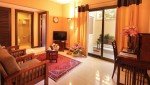 هتل آپارتمان طوبی