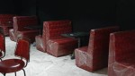 مهمانپذیر ترنج