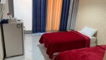 مهمانپذیر ترنج