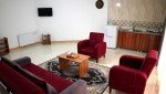 هتل آپارتمان جهان