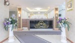 هتل دوسکو (Dosco)