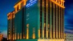  هتل الیت ورلد (Elite World)