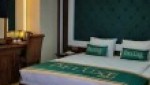 هتل مای دلوکس وان (Mydelux)