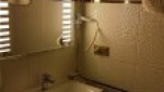 هتل مای دلوکس وان (Mydelux)