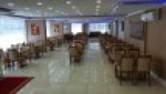 هتل مای دلوکس وان (Mydelux)