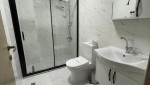 هتل نیلز (Nills)