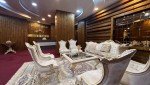 هتل المپیک باقری