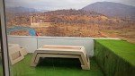 هتل المپیک باقری