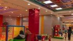 هتل المپیک باقری