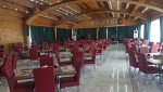 هتل المپیک باقری