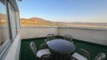 هتل المپیک باقری