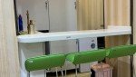 هتل المپیک باقری