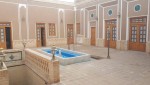 اقامتگاه سنتی آلما