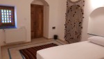 اقامتگاه سنتی آلما