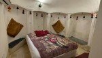 هتل عمارت عندلیبان