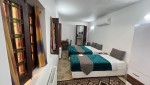 هتل فیروزه