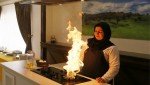 هتل جهانگردی