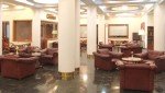 هتل جهانگردی