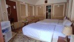 هتل کاروانسرای مشیر
