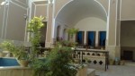 هتل خوان سالار