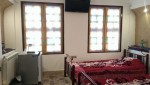 هتل خوان سالار