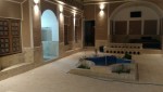 هتل خوان سالار
