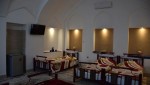 هتل خوان سالار