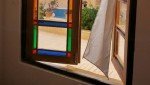 هتل خوان سالار