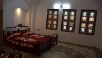 هتل خوان سالار