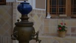 هتل خوان سالار