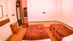 اقامتگاه بومگردی خشت و خاطره