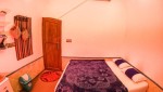 اقامتگاه بومگردی خشت و خاطره