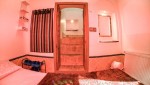 اقامتگاه بومگردی خشت و خاطره