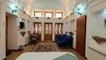 هتل بوتیک سنتی عمارت مالمیر