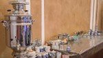 اقامتگاه بومگردی نقره