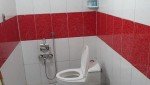 اقامتگاه بومگردی نقره