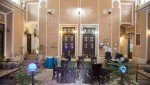 اقامتگاه بومگردی نقره