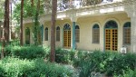 هتل صفائیه