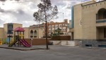 هتل صفائیه