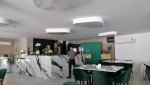 هتل صفائیه