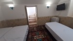 اقامتگاه سنتی سرای سپنج