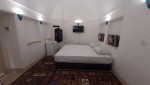 اقامتگاه سنتی سرای سپنج