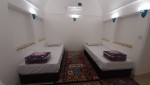 اقامتگاه سنتی سرای سپنج