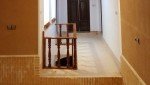 اقامتگاه بومگردی سرای درویش
