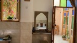 مجتمع اقامتی سرای کهن