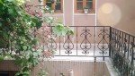 مجتمع اقامتی سرای کهن