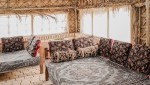 مجتمع اقامتی شباهنگ